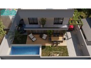 Moradia T3 - S�o Domingos de Rana, Cascais, Lisboa - Miniatura: 3/8