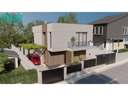 Moradia T3 - S�o Domingos de Rana, Cascais, Lisboa - Miniatura: 5/8