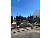 Moradia T3 - S�o Domingos de Rana, Cascais, Lisboa - Miniatura: 6/8