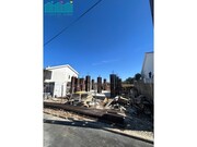 Moradia T3 - S�o Domingos de Rana, Cascais, Lisboa - Miniatura: 7/8