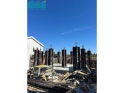 Moradia T3 - S�o Domingos de Rana, Cascais, Lisboa - Miniatura: 8/8