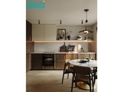 Apartamento T3 - S�o Vicente, Lisboa, Lisboa - Miniatura: 1/9