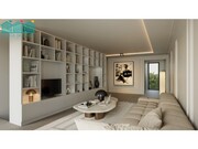 Apartamento T3 - S�o Vicente, Lisboa, Lisboa - Miniatura: 2/9