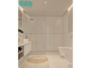 Apartamento T2 - Estrela, Lisboa, Lisboa - Miniatura: 6/9