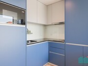 Apartamento T0 - Gl�ria, Aveiro, Aveiro - Miniatura: 1/9