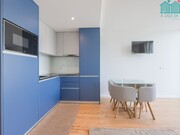 Apartamento T0 - Gl�ria, Aveiro, Aveiro - Miniatura: 2/9