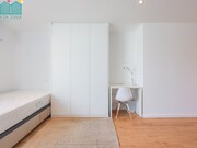Apartamento T0 - Gl�ria, Aveiro, Aveiro - Miniatura: 6/9