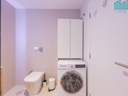Apartamento T0 - Gl�ria, Aveiro, Aveiro - Miniatura: 8/9