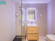 Apartamento T0 - Gl�ria, Aveiro, Aveiro - Miniatura: 9/9