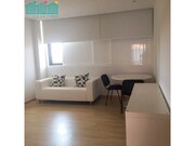 Apartamento T0 - Gl�ria, Aveiro, Aveiro - Miniatura: 1/8