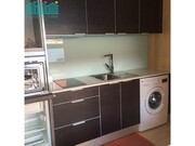 Apartamento T0 - Gl�ria, Aveiro, Aveiro - Miniatura: 2/8