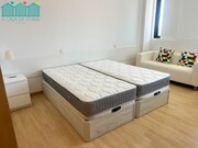 Apartamento T0 - Gl�ria, Aveiro, Aveiro - Miniatura: 5/8