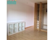 Apartamento T0 - Gl�ria, Aveiro, Aveiro - Miniatura: 6/8