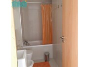 Apartamento T0 - Gl�ria, Aveiro, Aveiro - Miniatura: 8/8