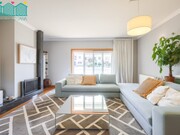 Apartamento T3 - Gl�ria, Aveiro, Aveiro - Miniatura: 1/9