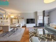 Apartamento T3 - Gl�ria, Aveiro, Aveiro - Miniatura: 2/9