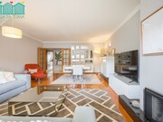 Apartamento T3 - Gl�ria, Aveiro, Aveiro - Miniatura: 3/9