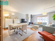 Apartamento T3 - Gl�ria, Aveiro, Aveiro - Miniatura: 4/9