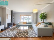 Apartamento T3 - Gl�ria, Aveiro, Aveiro - Miniatura: 5/9