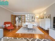 Apartamento T3 - Gl�ria, Aveiro, Aveiro - Miniatura: 7/9