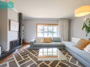 Apartamento T3 - Gl�ria, Aveiro, Aveiro - Miniatura: 8/9