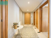 Apartamento T3 - Gl�ria, Aveiro, Aveiro - Miniatura: 9/9