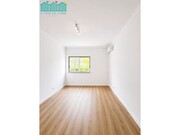 Apartamento T4 - Santa Maria e S�o Miguel, Sintra, Lisboa - Miniatura: 1/9