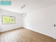 Apartamento T4 - Santa Maria e S�o Miguel, Sintra, Lisboa - Miniatura: 2/9