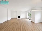 Apartamento T4 - Santa Maria e S�o Miguel, Sintra, Lisboa - Miniatura: 3/9