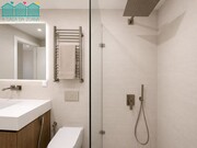 Apartamento T4 - Santa Maria e S�o Miguel, Sintra, Lisboa - Miniatura: 4/9