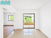 Apartamento T4 - Santa Maria e S�o Miguel, Sintra, Lisboa - Miniatura: 5/9