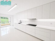 Apartamento T4 - Santa Maria e S�o Miguel, Sintra, Lisboa - Miniatura: 6/9