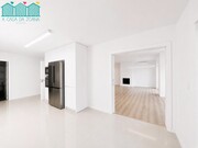 Apartamento T4 - Santa Maria e S�o Miguel, Sintra, Lisboa - Miniatura: 7/9