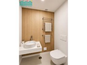Apartamento T4 - Santa Maria e S�o Miguel, Sintra, Lisboa - Miniatura: 8/9