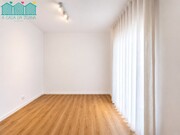 Apartamento T4 - Santa Maria e S�o Miguel, Sintra, Lisboa - Miniatura: 9/9