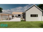 Moradia T3 - Esgueira, Aveiro, Aveiro - Miniatura: 5/8