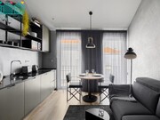Apartamento T0 - Gl�ria, Aveiro, Aveiro - Miniatura: 1/9