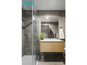 Apartamento T0 - Gl�ria, Aveiro, Aveiro - Miniatura: 5/9