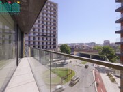 Apartamento T2 - Gl�ria, Aveiro, Aveiro - Miniatura: 6/9