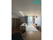 Apartamento T1 - Gl�ria, Aveiro, Aveiro - Miniatura: 1/9