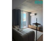 Apartamento T1 - Gl�ria, Aveiro, Aveiro - Miniatura: 2/9