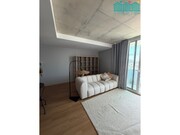 Apartamento T1 - Gl�ria, Aveiro, Aveiro - Miniatura: 3/9