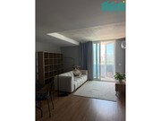 Apartamento T1 - Gl�ria, Aveiro, Aveiro - Miniatura: 4/9