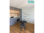 Apartamento T1 - Gl�ria, Aveiro, Aveiro - Miniatura: 5/9
