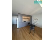 Apartamento T1 - Gl�ria, Aveiro, Aveiro - Miniatura: 6/9