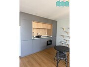 Apartamento T1 - Gl�ria, Aveiro, Aveiro - Miniatura: 7/9