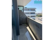 Apartamento T1 - Gl�ria, Aveiro, Aveiro - Miniatura: 8/9