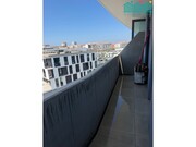 Apartamento T1 - Gl�ria, Aveiro, Aveiro - Miniatura: 9/9