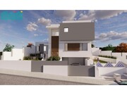 Moradia T4 - Aradas, Aveiro, Aveiro - Miniatura: 1/9