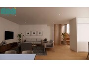 Moradia T4 - Aradas, Aveiro, Aveiro - Miniatura: 6/9